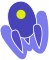 dripsora